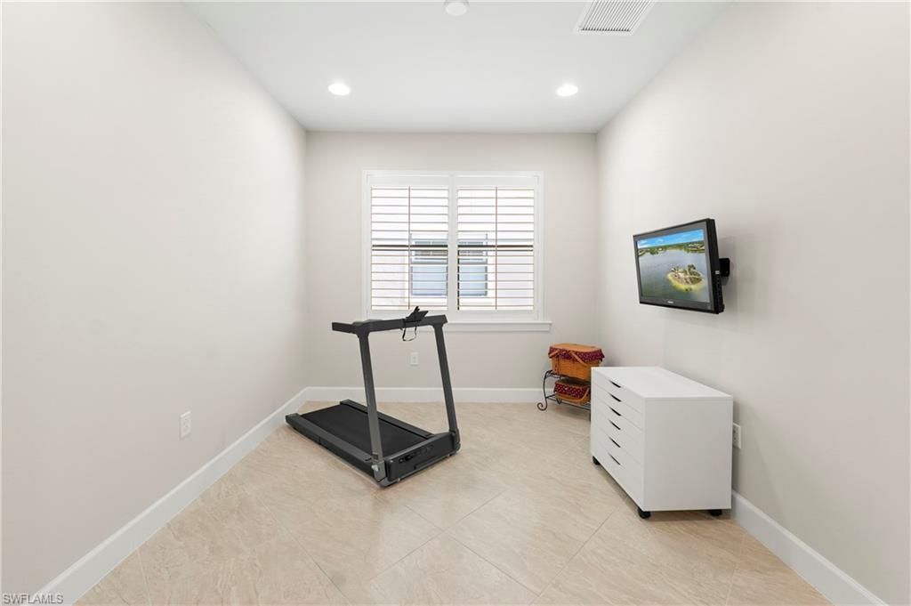 12855 Epping Way, Fort Myers, FL 33913 Photo