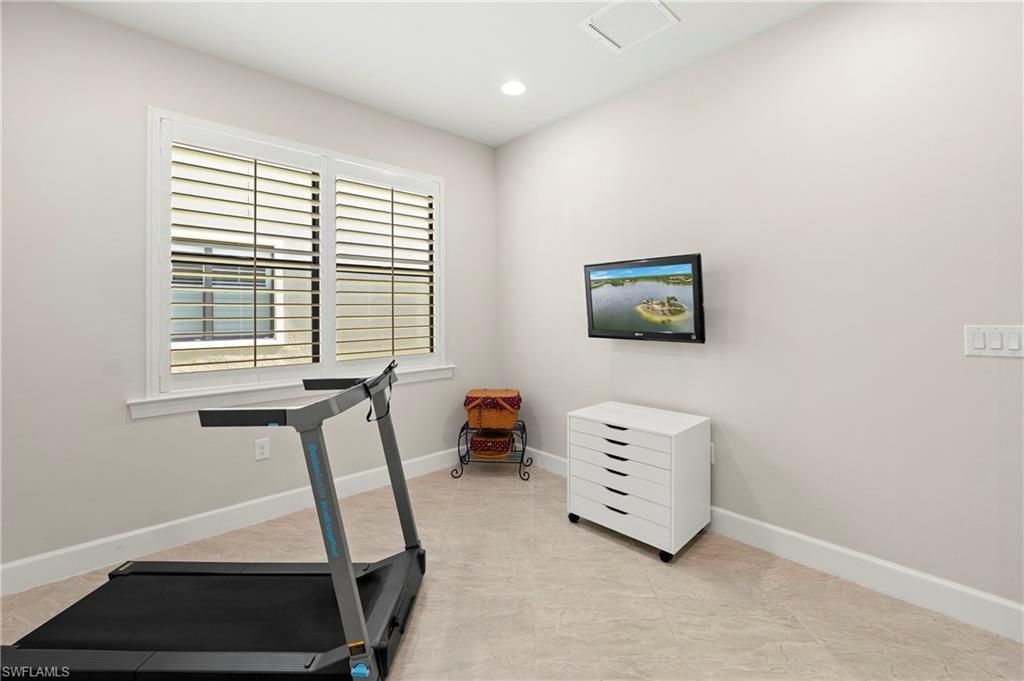 12855 Epping Way, Fort Myers, FL 33913 Photo