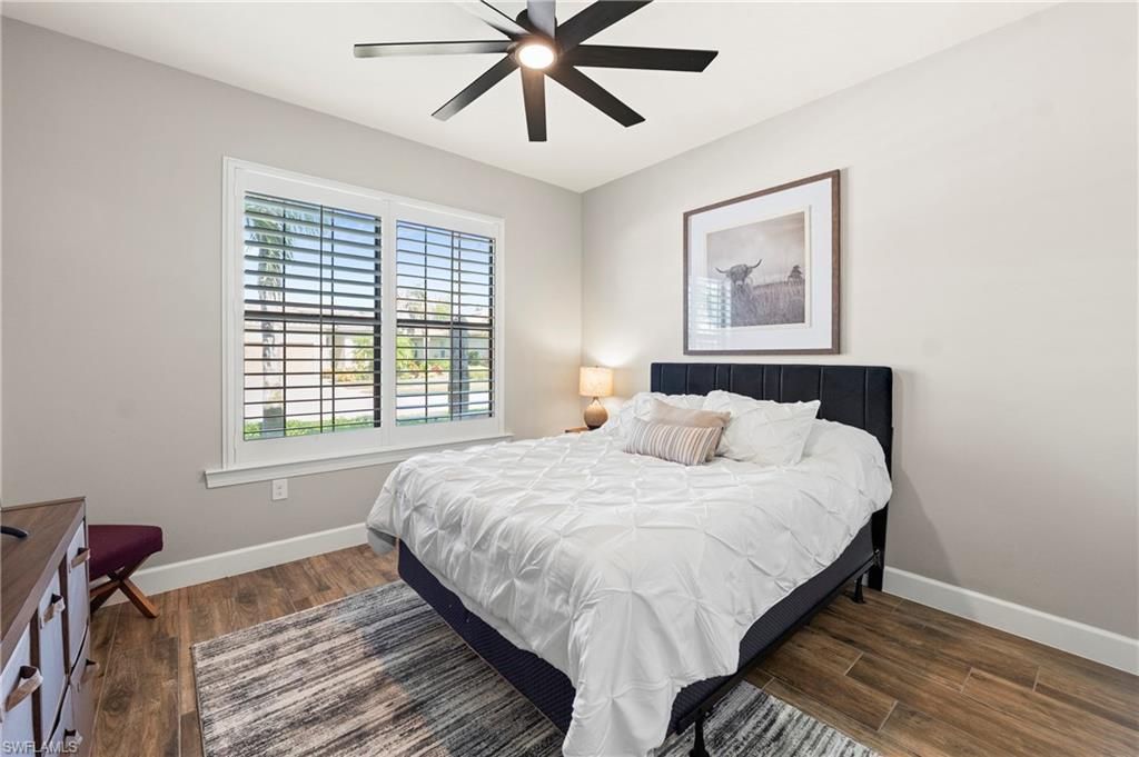 12855 Epping Way, Fort Myers, FL 33913 Photo