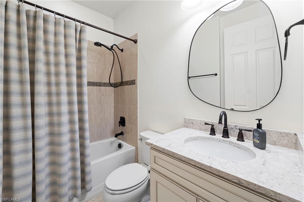 12855 Epping Way, Fort Myers, FL 33913 Photo