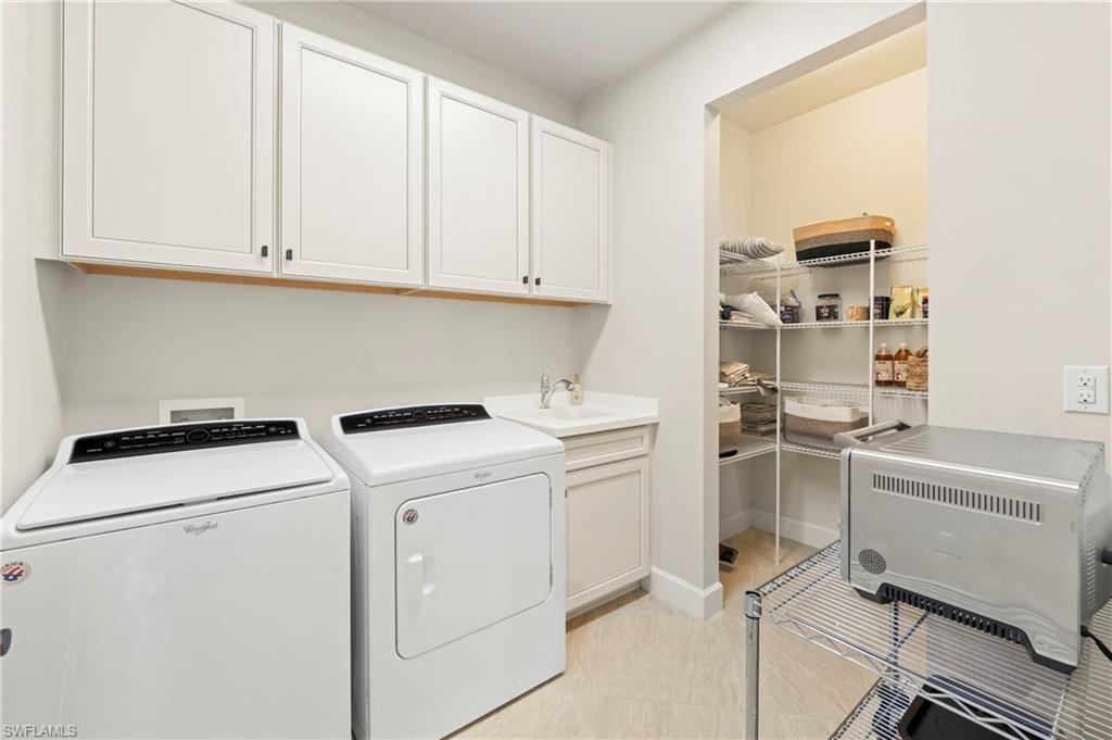 12855 Epping Way, Fort Myers, FL 33913 Photo
