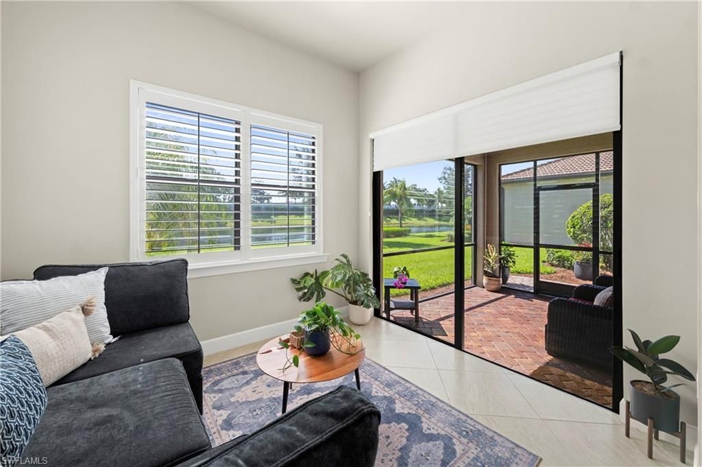 12855 Epping Way, Fort Myers, FL 33913 Photo