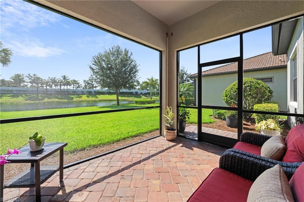 12855 Epping Way, Fort Myers, FL 33913 Photo