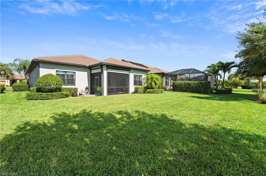 12855 Epping Way, Fort Myers, FL 33913 Photo