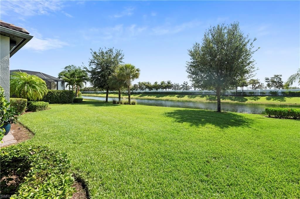12855 Epping Way, Fort Myers, FL 33913 Photo