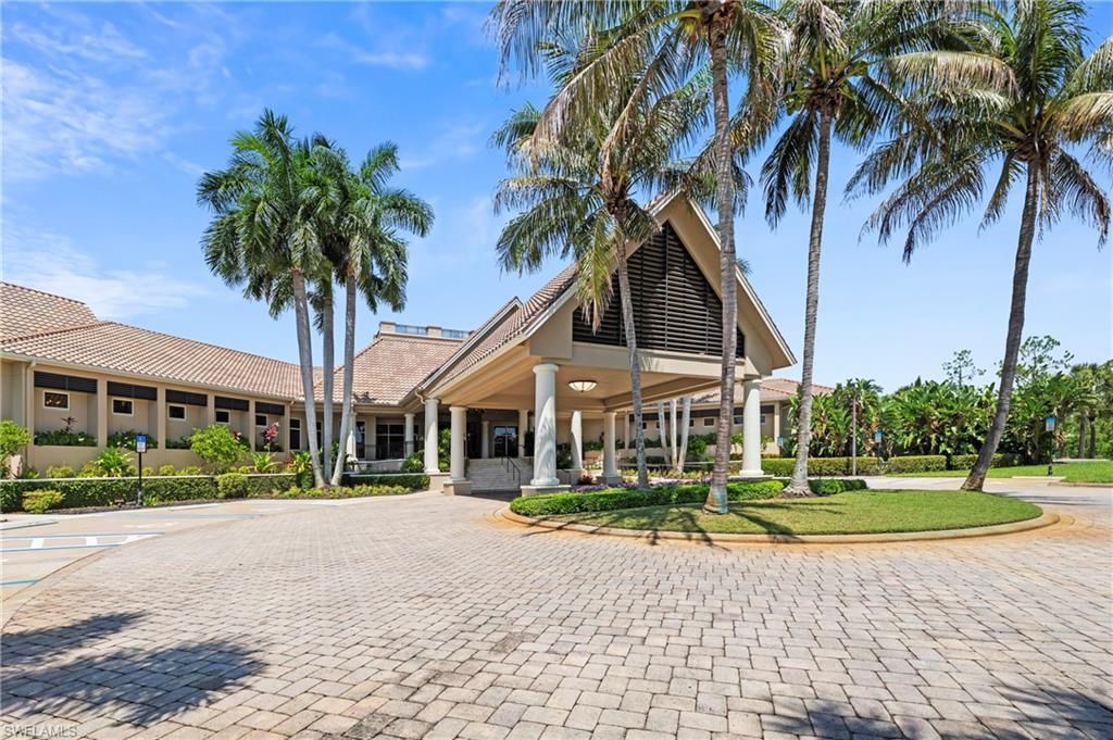 12855 Epping Way, Fort Myers, FL 33913 Photo