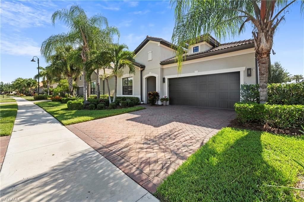 12855 Epping Way, Fort Myers, FL 33913 Photo