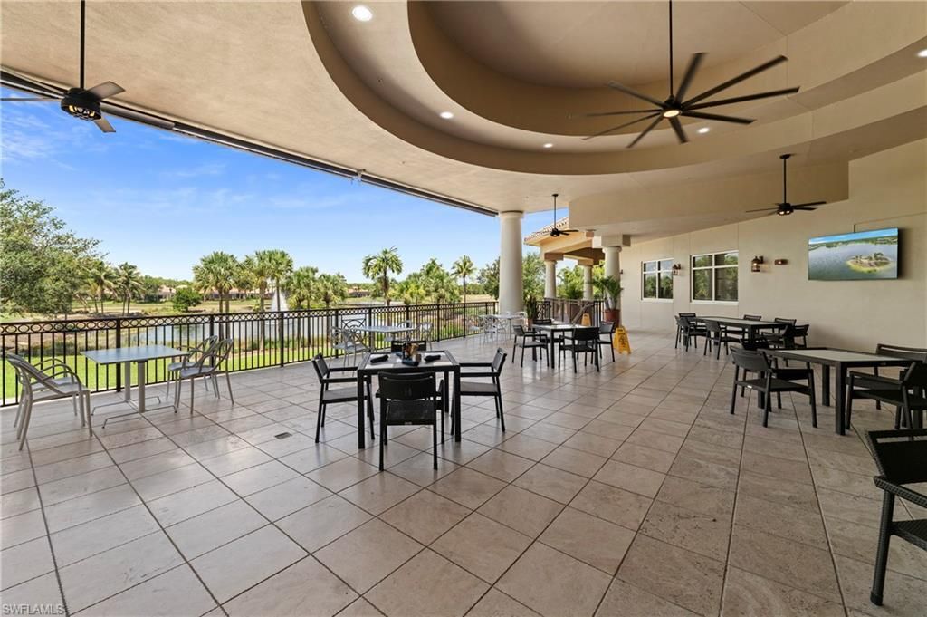 12855 Epping Way, Fort Myers, FL 33913 Photo