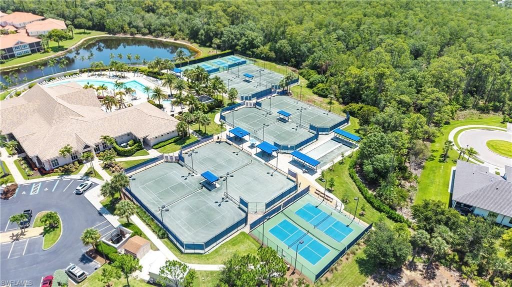 12855 Epping Way, Fort Myers, FL 33913 Photo