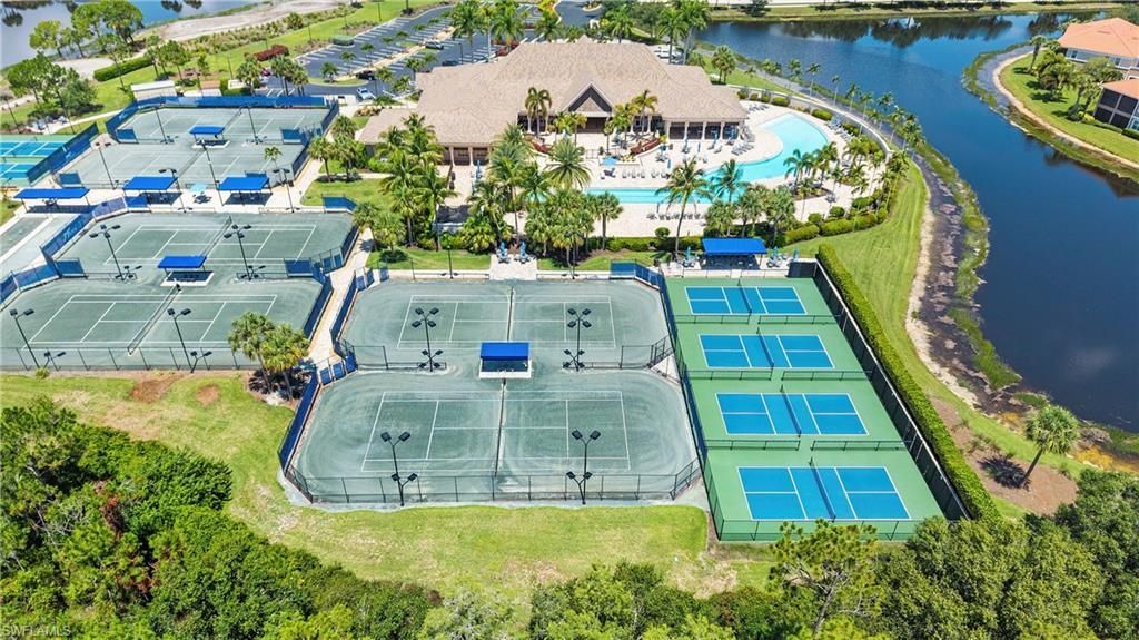 12855 Epping Way, Fort Myers, FL 33913 Photo