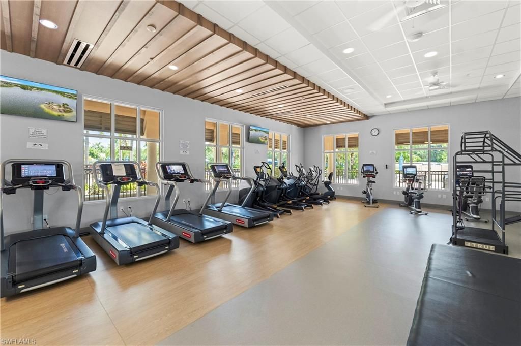 12855 Epping Way, Fort Myers, FL 33913 Photo