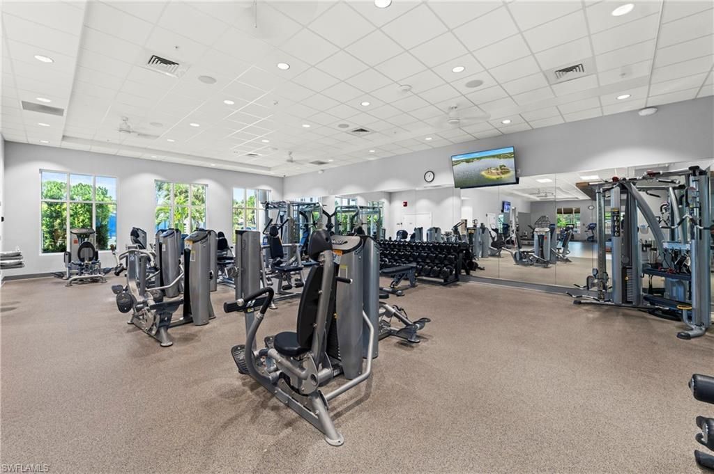 12855 Epping Way, Fort Myers, FL 33913 Photo