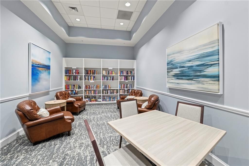 12855 Epping Way, Fort Myers, FL 33913 Photo