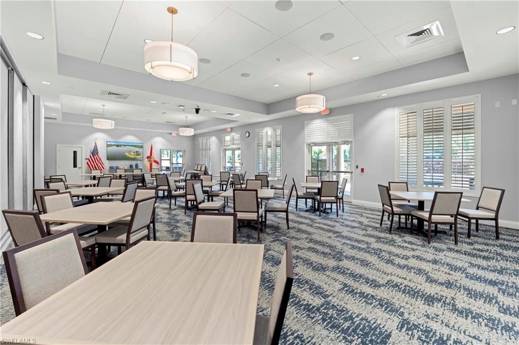 12855 Epping Way, Fort Myers, FL 33913 Photo
