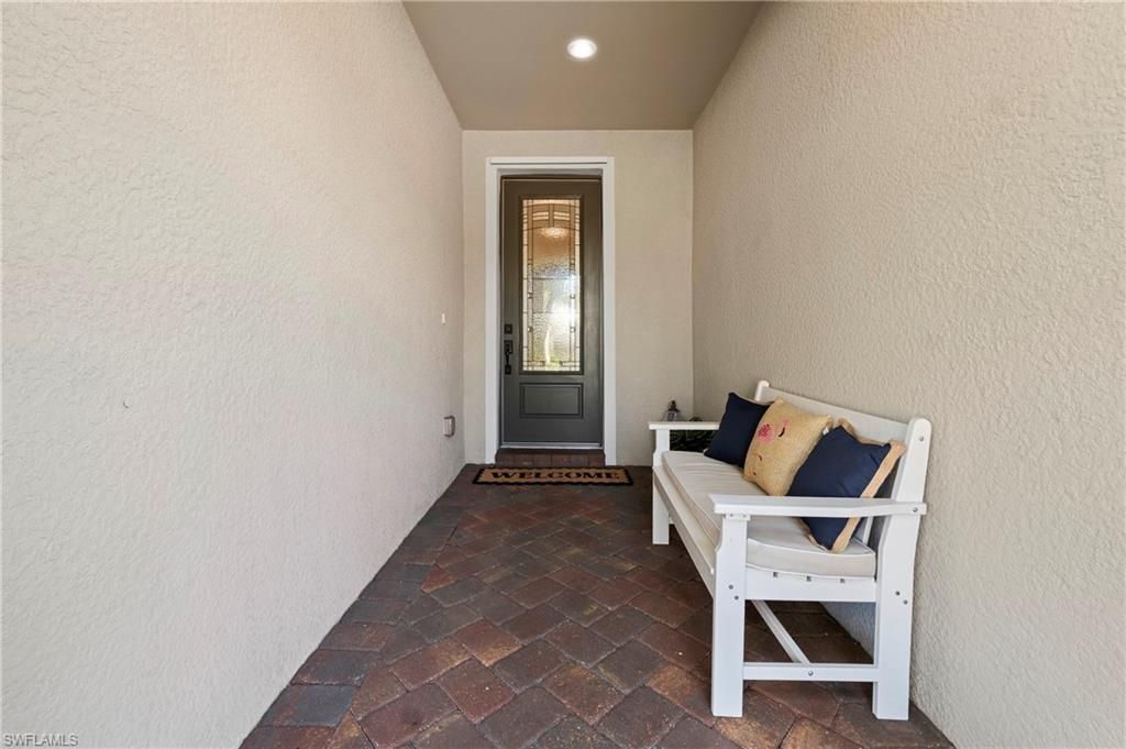 12855 Epping Way, Fort Myers, FL 33913 Photo