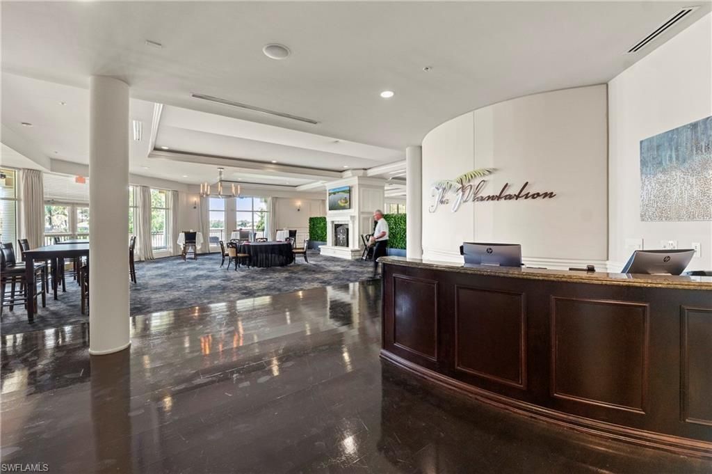 12855 Epping Way, Fort Myers, FL 33913 Photo