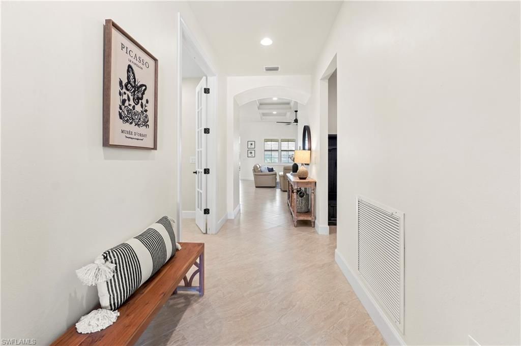 12855 Epping Way, Fort Myers, FL 33913 Photo