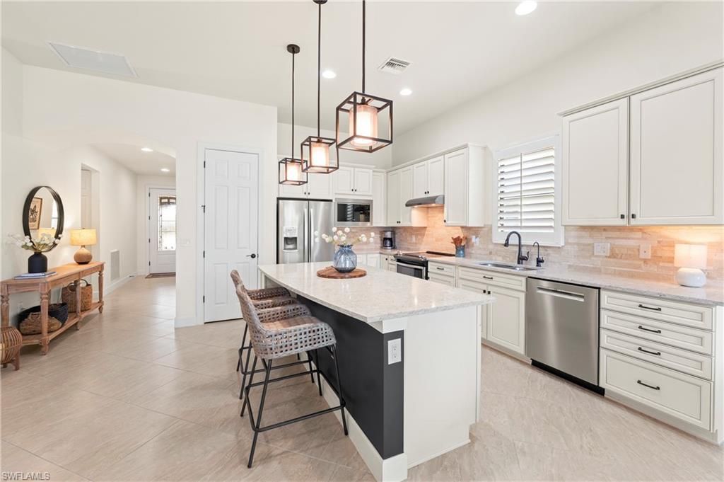 12855 Epping Way, Fort Myers, FL 33913 Photo