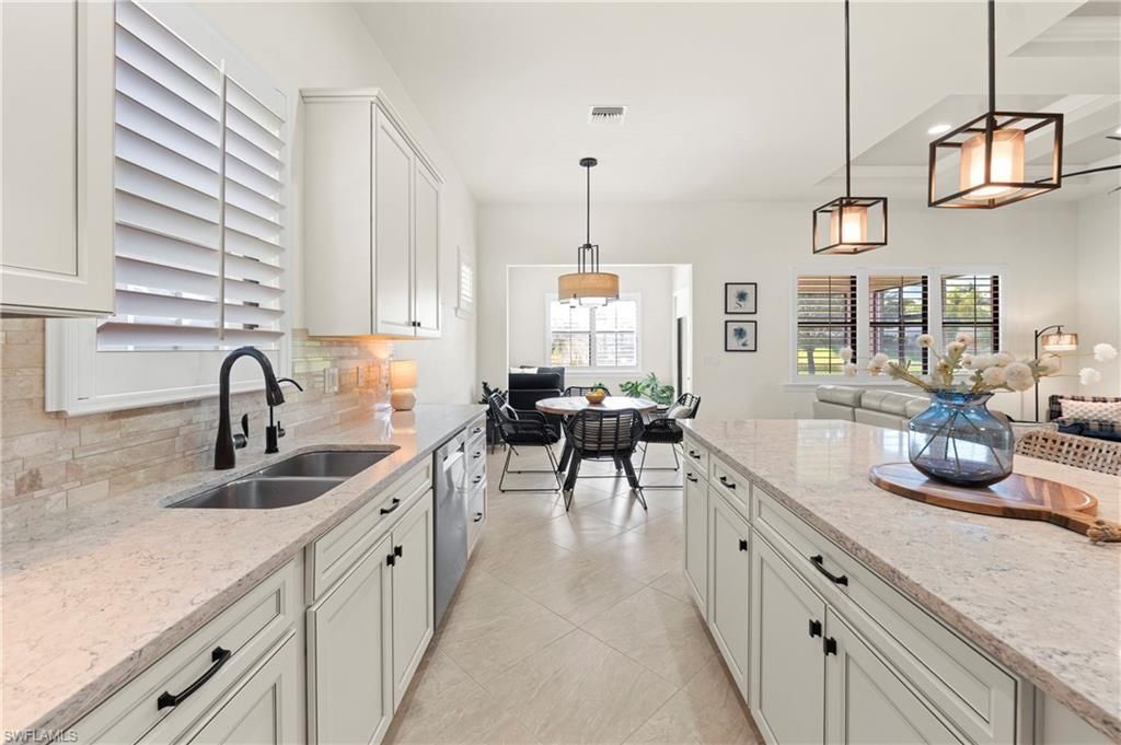 12855 Epping Way, Fort Myers, FL 33913 Photo