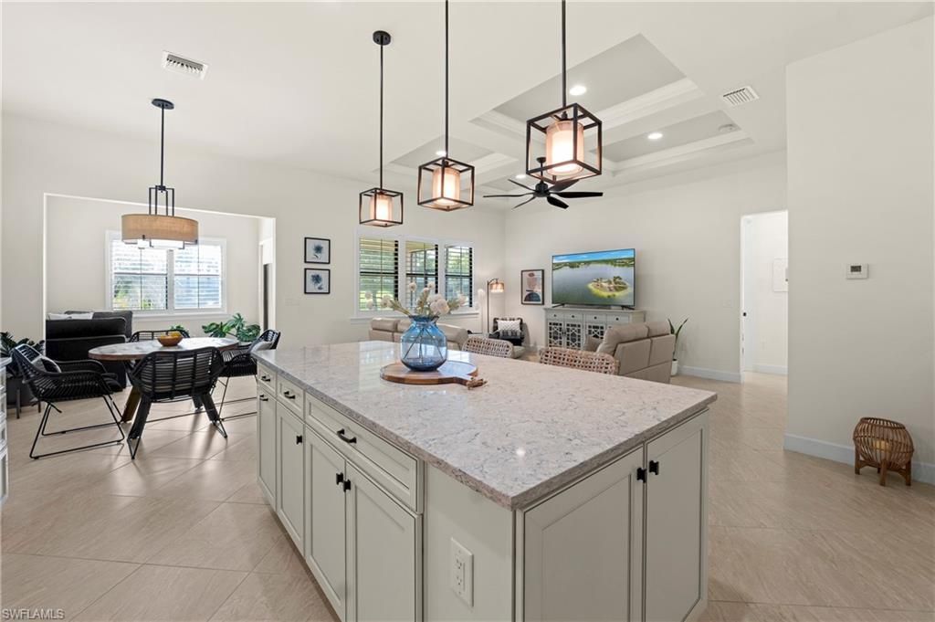 12855 Epping Way, Fort Myers, FL 33913 Photo