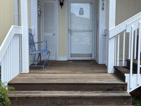 775 Gulf Shore Drive, Unit 1038, Destin, FL 32541