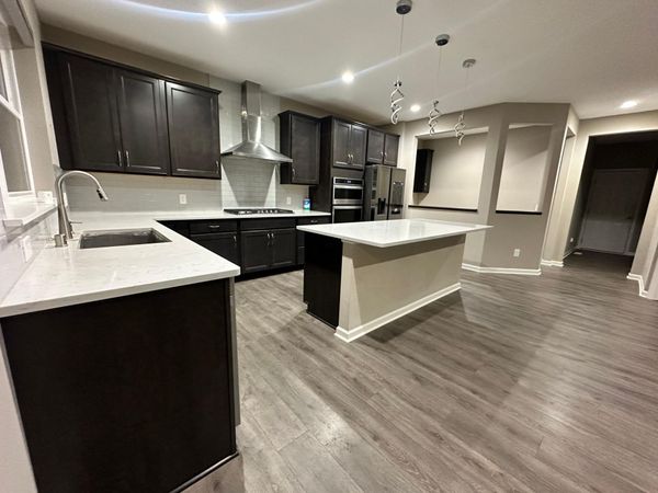 9876 Ambrose Road , Woodbury, MN 55129