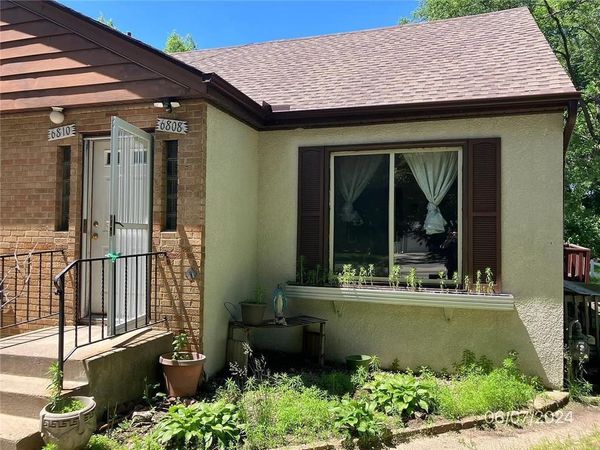 6810 Nicollet Avenue , Richfield, MN 55423