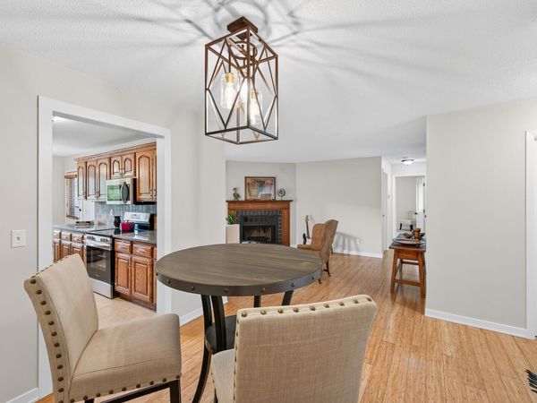 6976 Langford Court , Edina, MN 55436