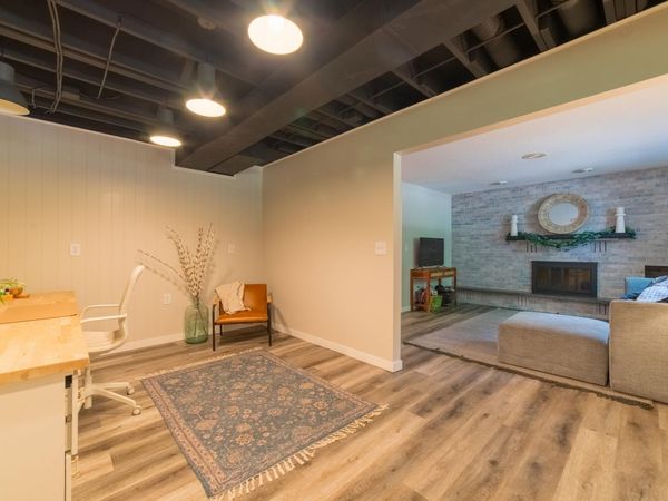603 Old Highway 61 N, Hinckley, MN 55037