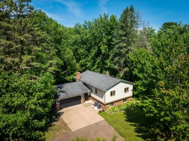 603 Old Highway 61 N, Hinckley, MN 55037