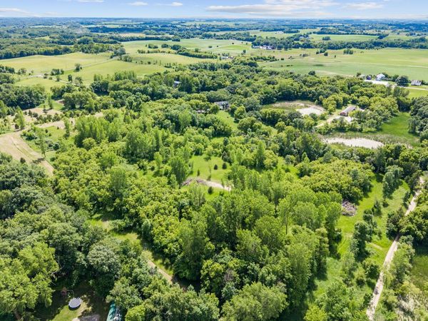 TBD 742nd , South Haven, MN 55382