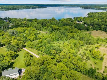 TBD 742nd Avenue, South Haven, MN 55382