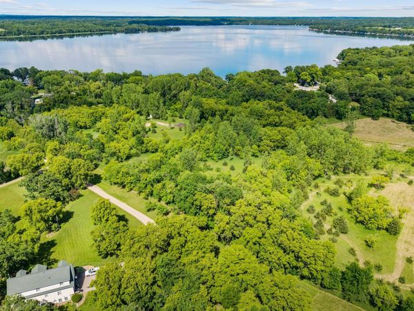 TBD 742nd Avenue , South Haven, MN 55382