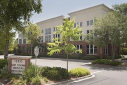 1280 Hospital Drive  photo 4