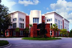 1280 Hospital Drive  photo 4