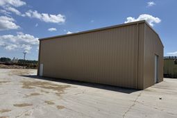 385 French Collins Road  photo 4