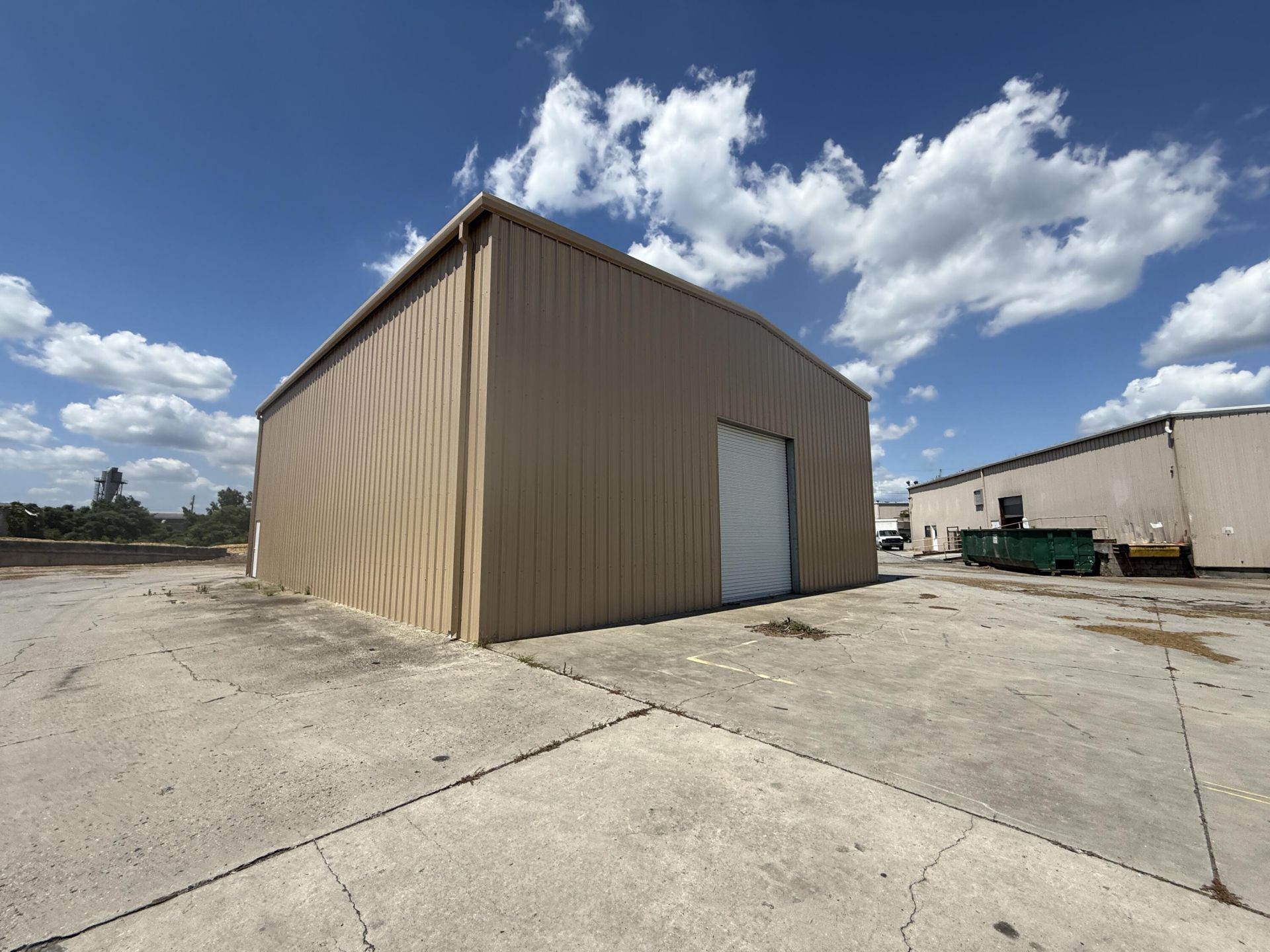 385 French Collins Road  Photo 4