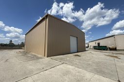 385 French Collins Road  photo 4