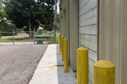 5730 Judy Street  photo 4