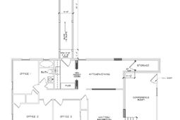 3463 Maybank Highway  photo 4