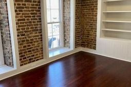 104 Broad Street  photo 4