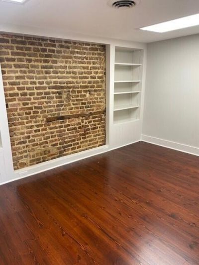 104 Broad Street  Photo 5