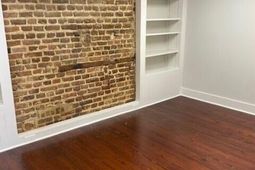 104 Broad Street  photo 4