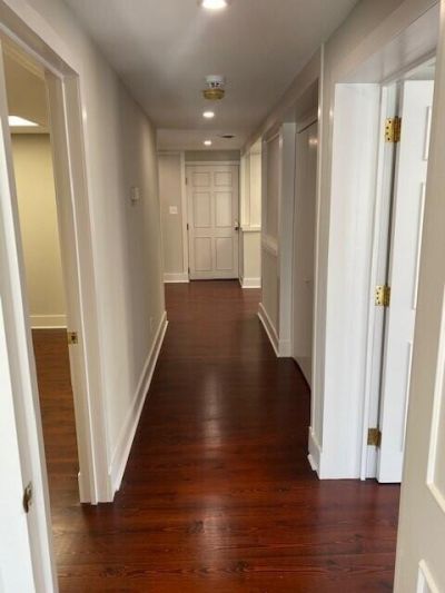 104 Broad Street  Photo 6