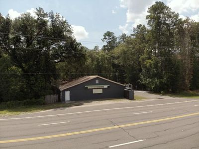 2912 Jefferies Highway , Walterboro, SC 29488