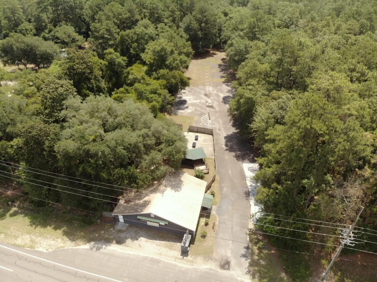 2912 Jefferies Highway  Photo 12