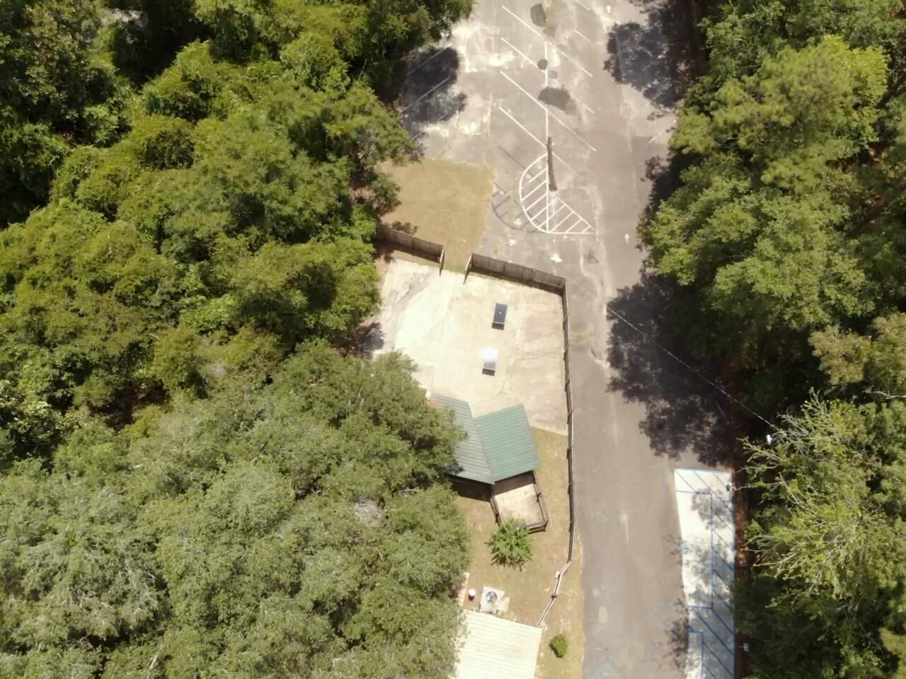 2912 Jefferies Highway  Photo 13