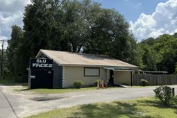 2912 Jefferies Highway  photo 4