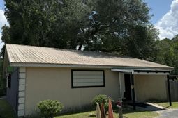 2912 Jefferies Highway  photo 4