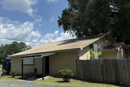 2912 Jefferies Highway  photo 4